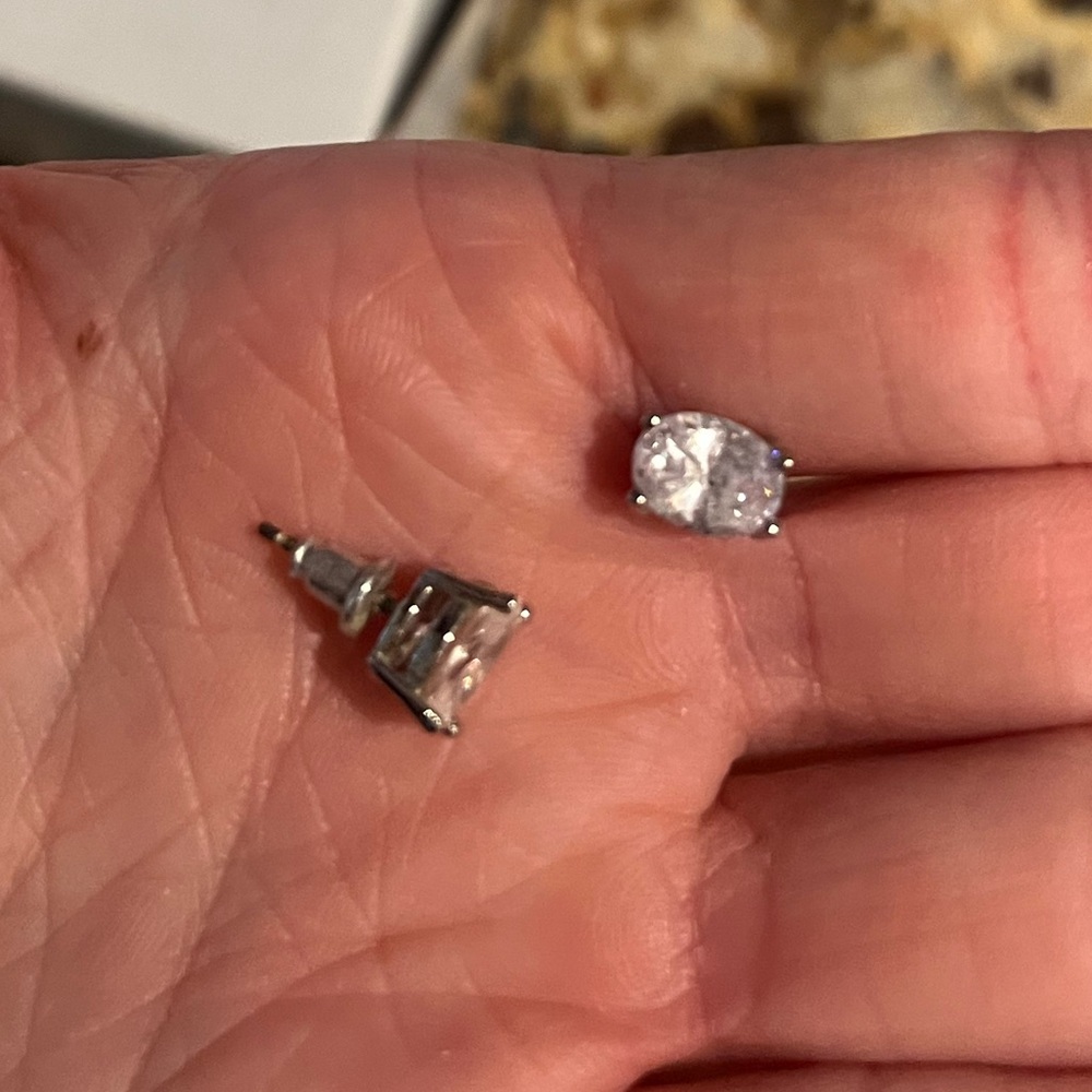 JEWELRY DEAL 3 for $10 or 1 for $5